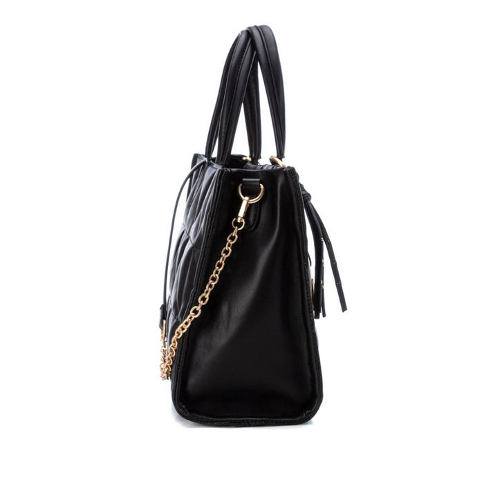 Xti Donna Borsa a mano 184219 Nero