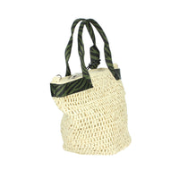 KBAS Donna Borsa a mano 1472213 Beige