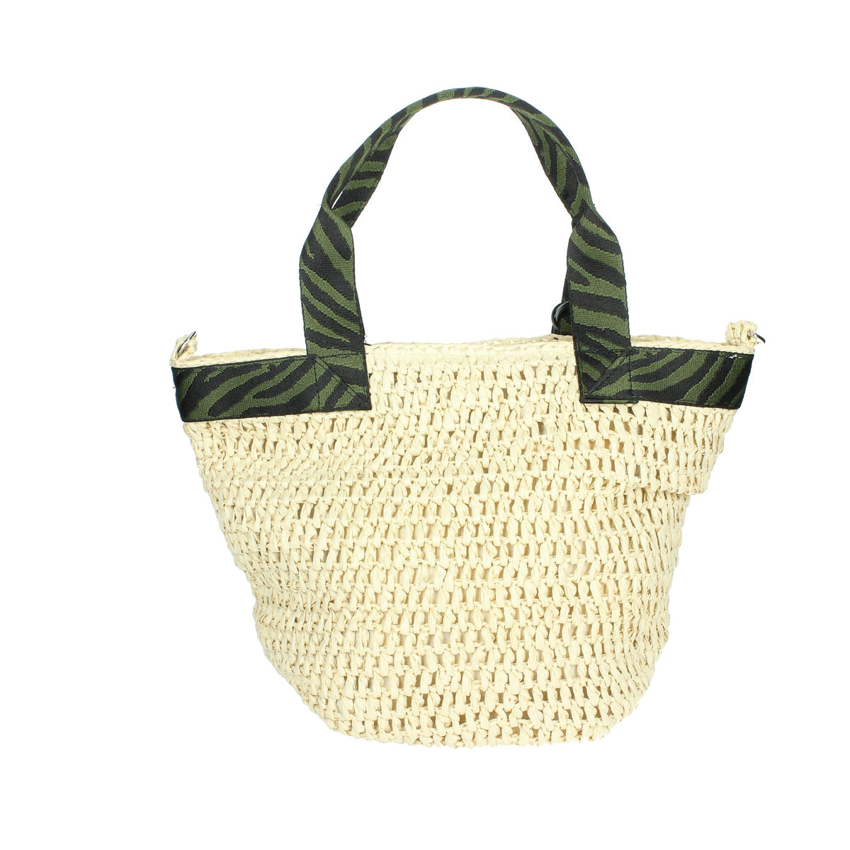 KBAS Donna Borsa a mano 1472213 Beige