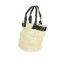 KBAS Donna Borsa a mano 1472213 Beige