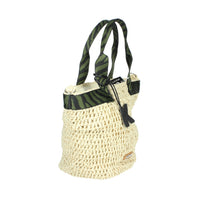 KBAS Donna Borsa a mano 1472213 Beige