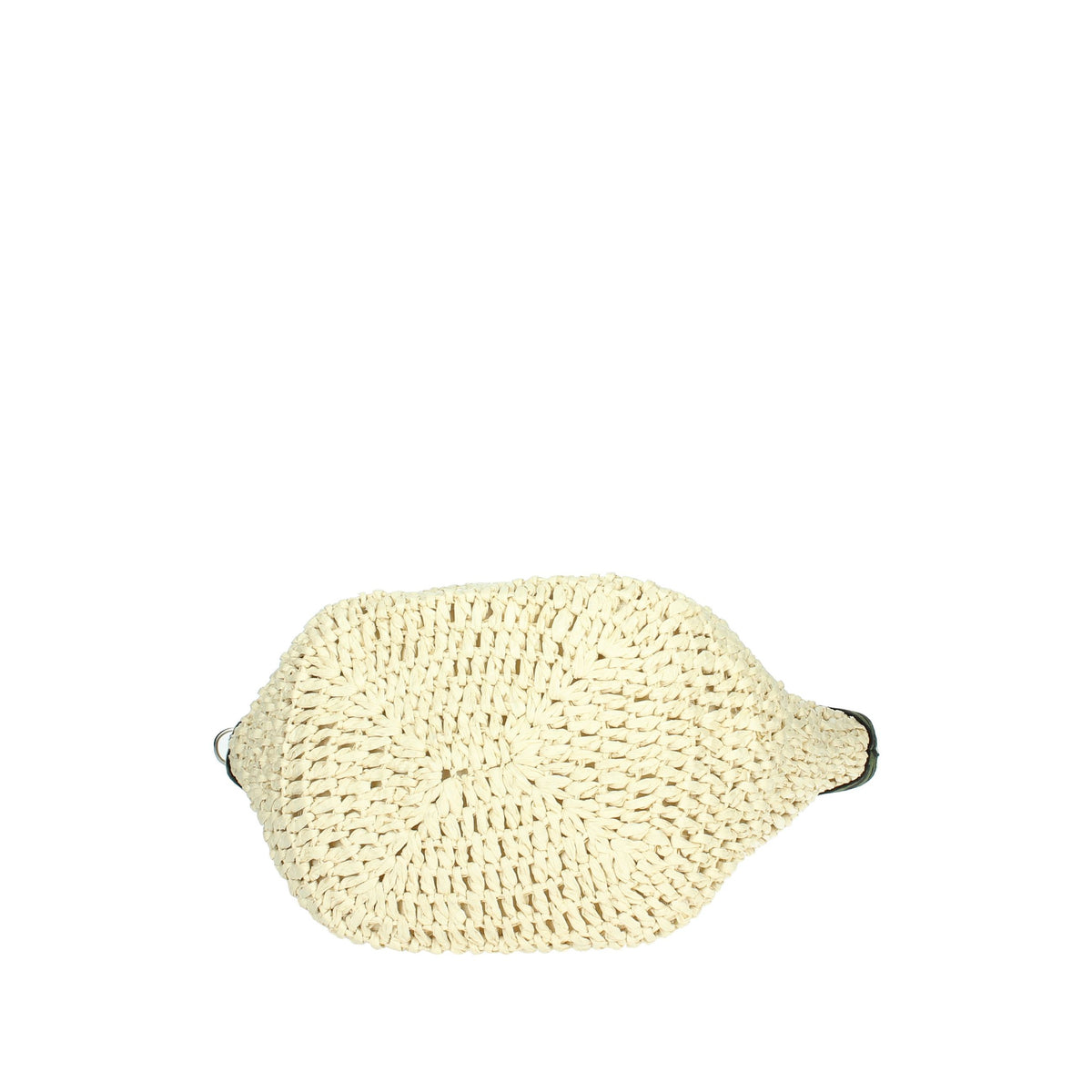KBAS Donna Borsa a mano 1472213 Beige