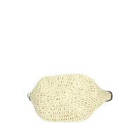 KBAS Donna Borsa a mano 1472213 Beige