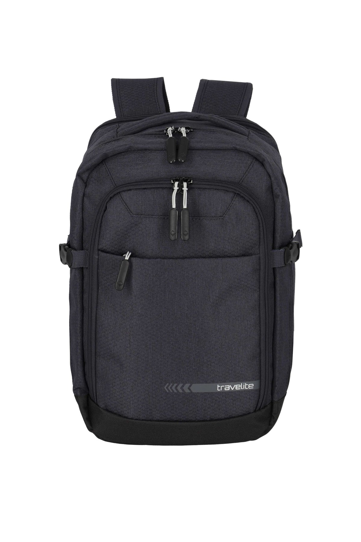 Travelite Unisex adulto Zaino 006921 04 Antracite