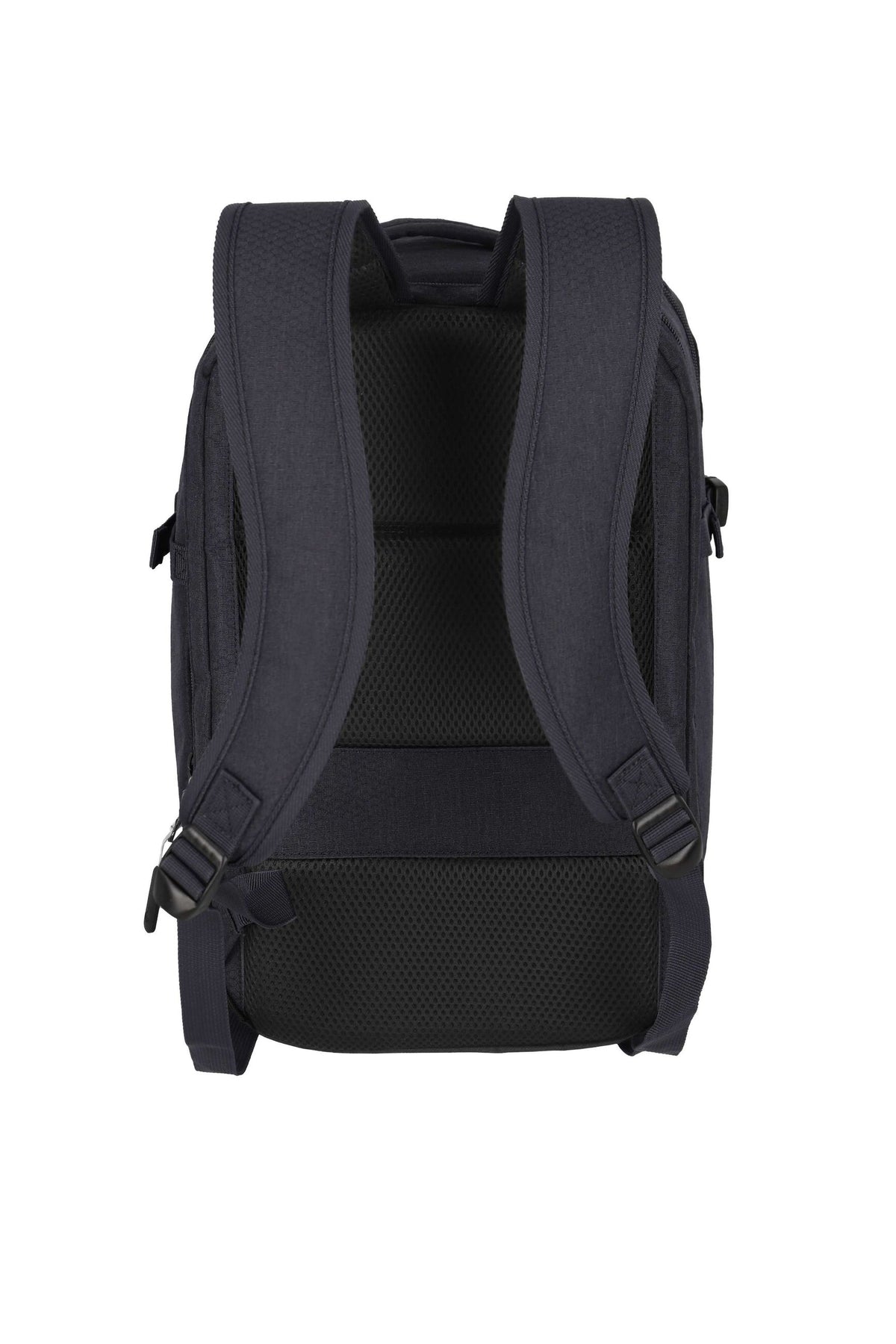 Travelite Unisex adulto Zaino 006921 04 Antracite