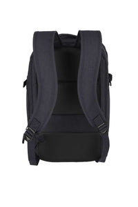 Travelite Unisex adulto Zaino 006921 04 Antracite
