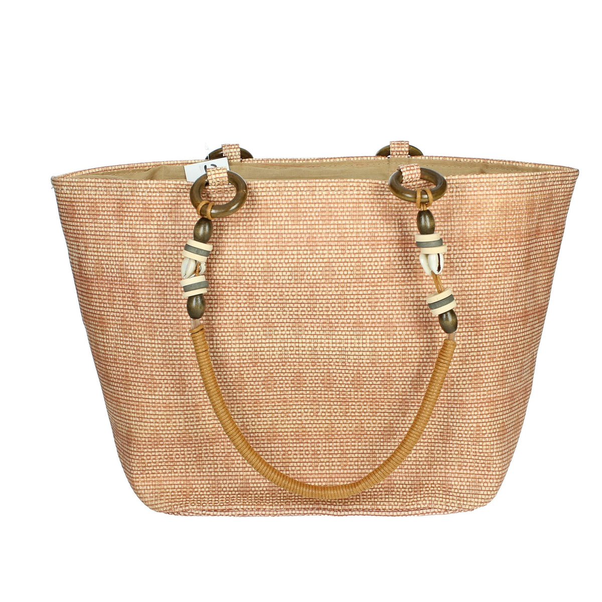KBAS Donna Borsa a spalla 3412224 Arancione