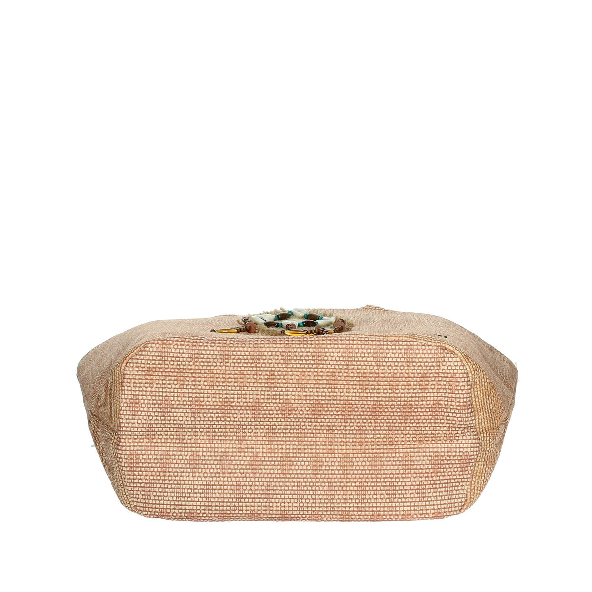 KBAS Donna Borsa a spalla 3412224 Arancione