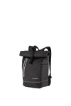 Travelite Unisex Adult Backpack 096314 91 Black
