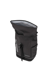 Travelite Unisex adulto Zaino 096314 91 Nero