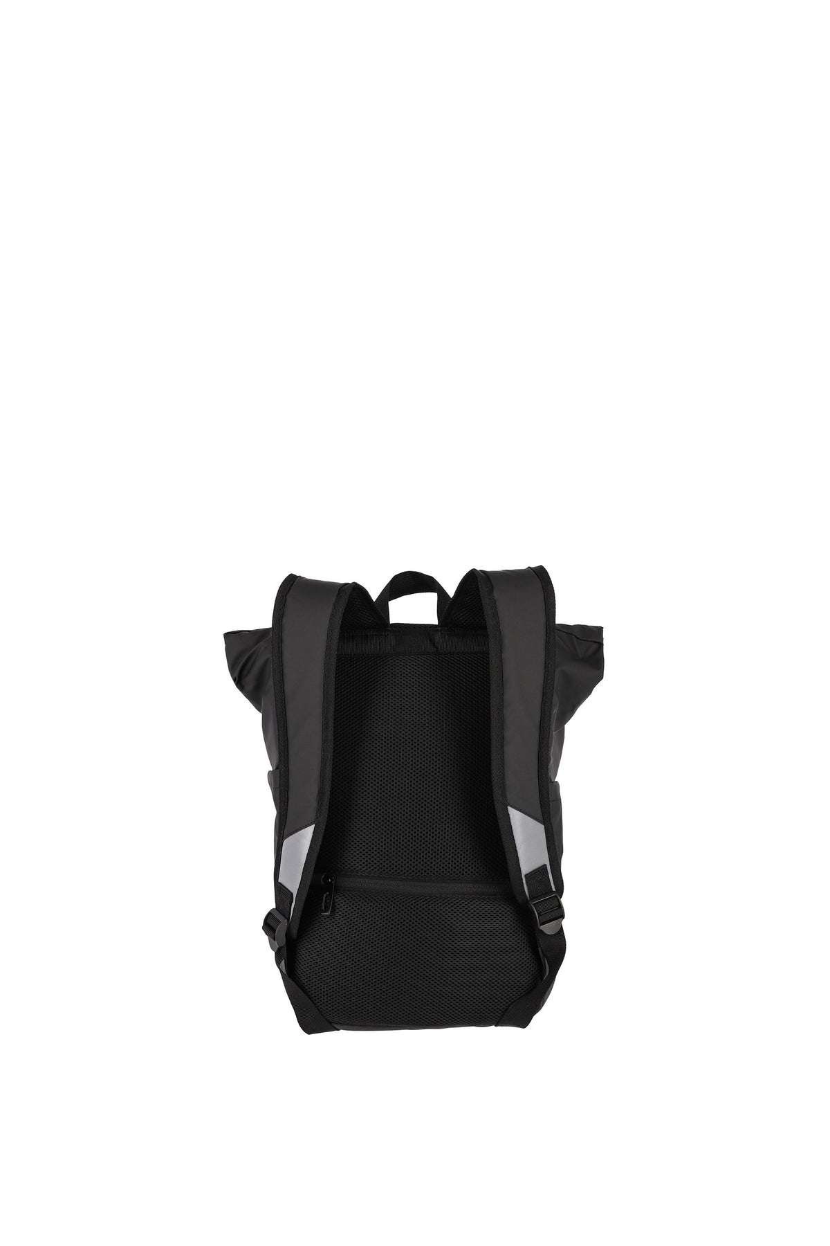 Travelite Unisex adulto Zaino 096314 91 Nero