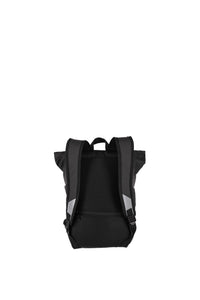 Travelite Unisex adulto Zaino 096314 91 Nero