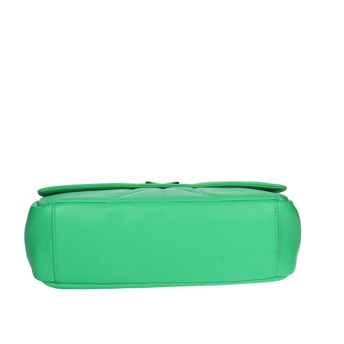 Shop Art Donna Borsa a tracolla SAAS230001 Verde