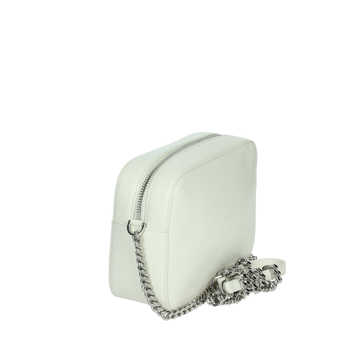Cult Donna Borsa a spalla X16.003 Bianco