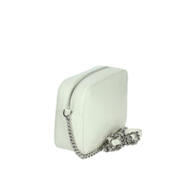 Cult Donna Borsa a spalla X16.003 Bianco