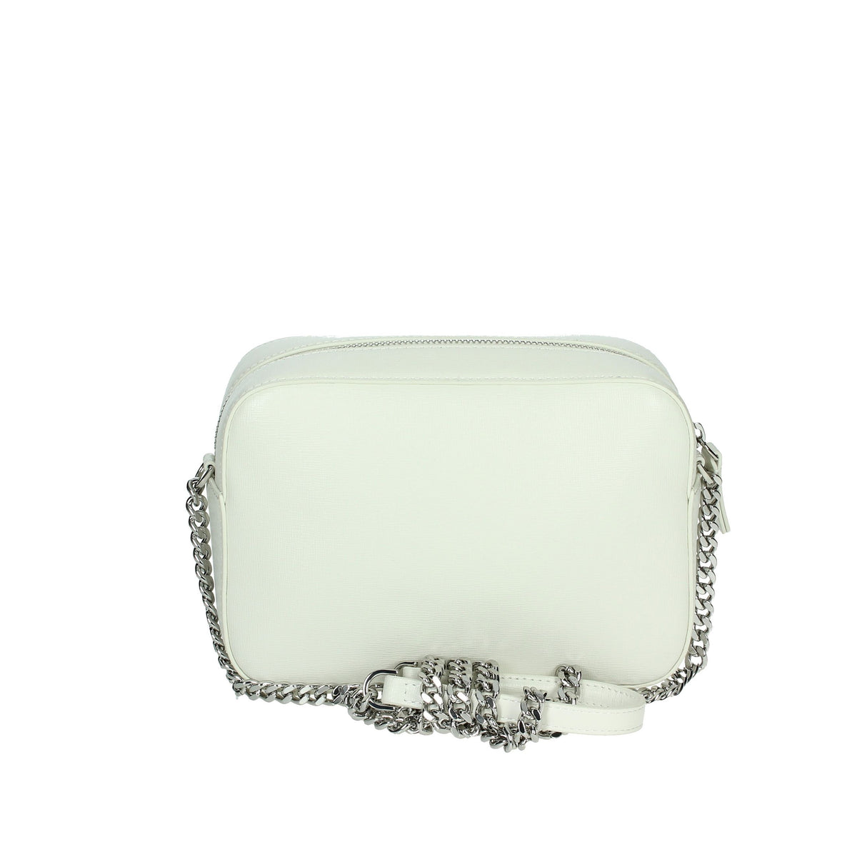 Cult Donna Borsa a spalla X16.003 Bianco