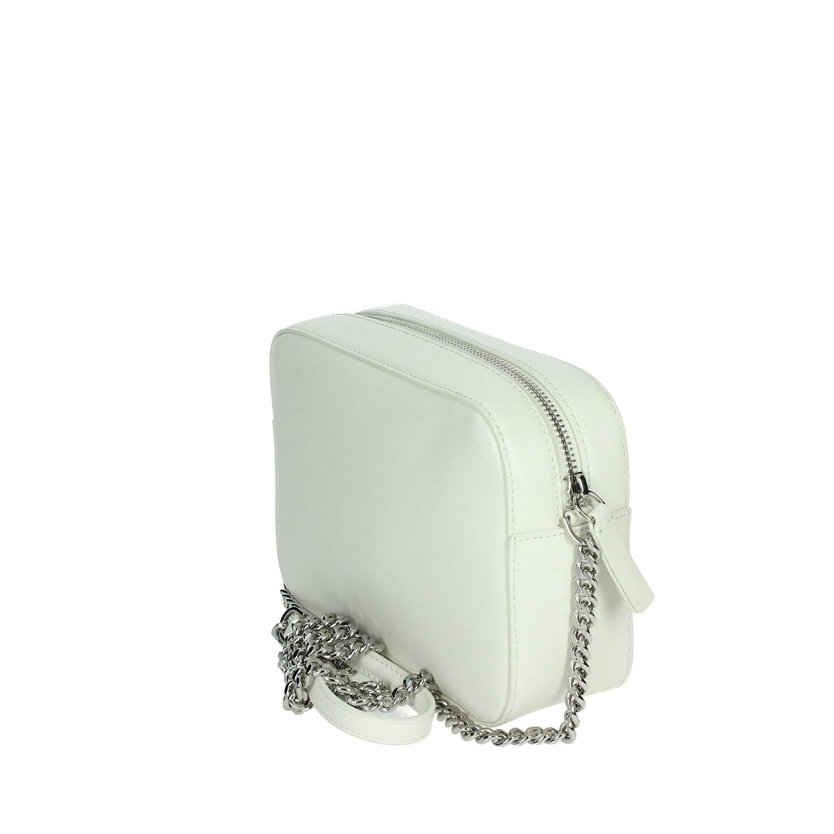 Cult Donna Borsa a spalla X16.003 Bianco