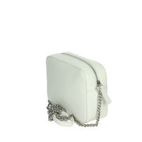 Cult Donna Borsa a spalla X16.003 Bianco