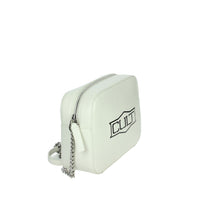 Cult Donna Borsa a spalla X16.003 Bianco