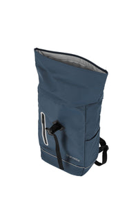 Travelite Unisex adulto Zaino 096314 91 Blu