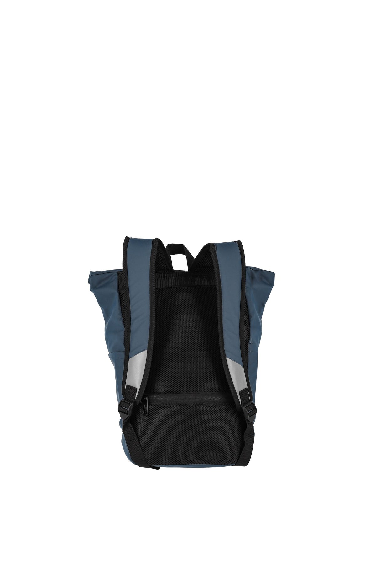 Travelite Unisex adulto Zaino 096314 91 Blu