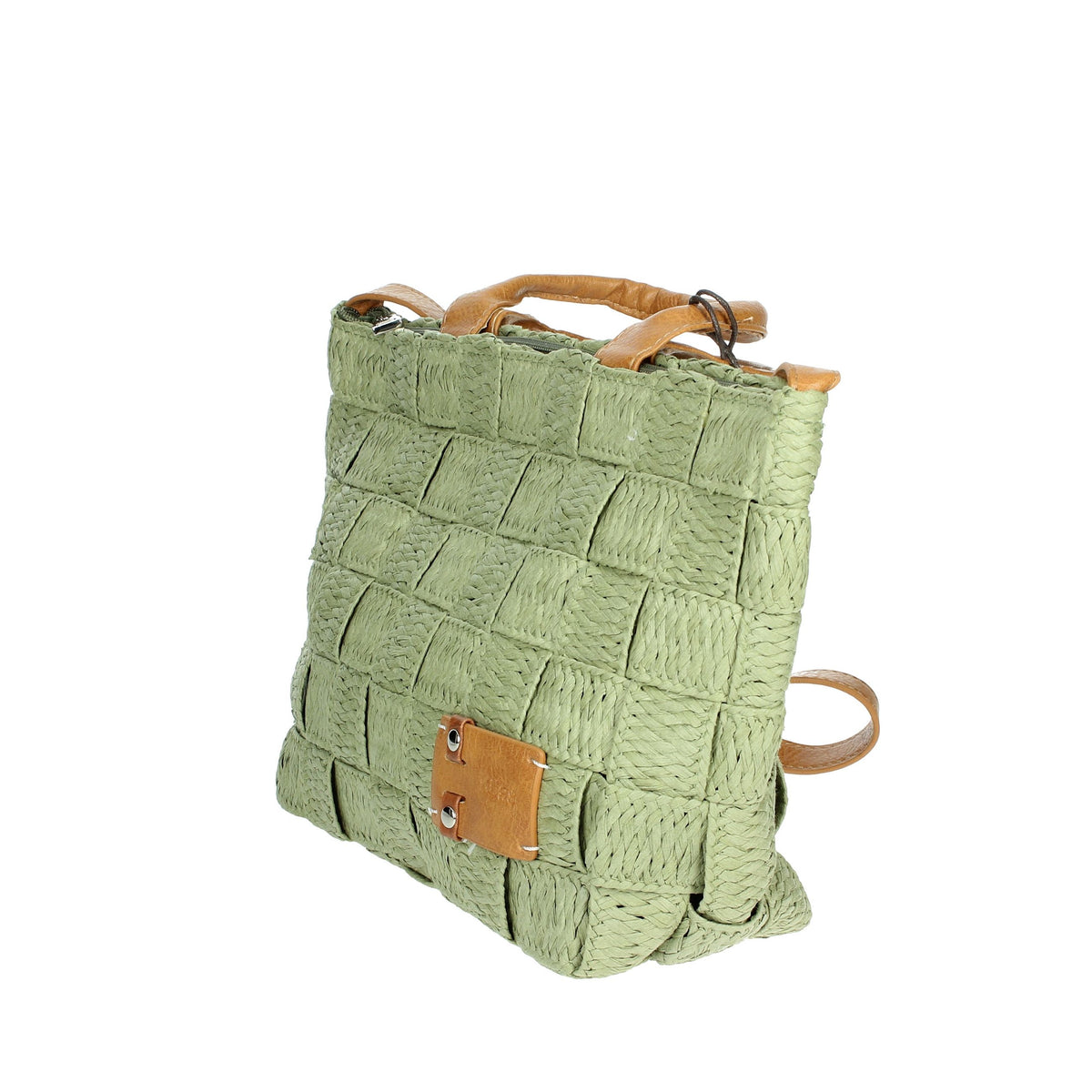 KBAS Donna Borsa a tracolla 3412205 Verde