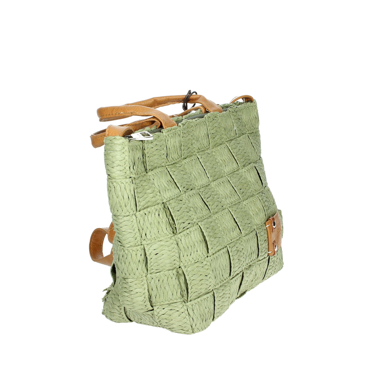 KBAS Donna Borsa a tracolla 3412205 Verde