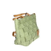 KBAS Donna Borsa a tracolla 3412205 Verde