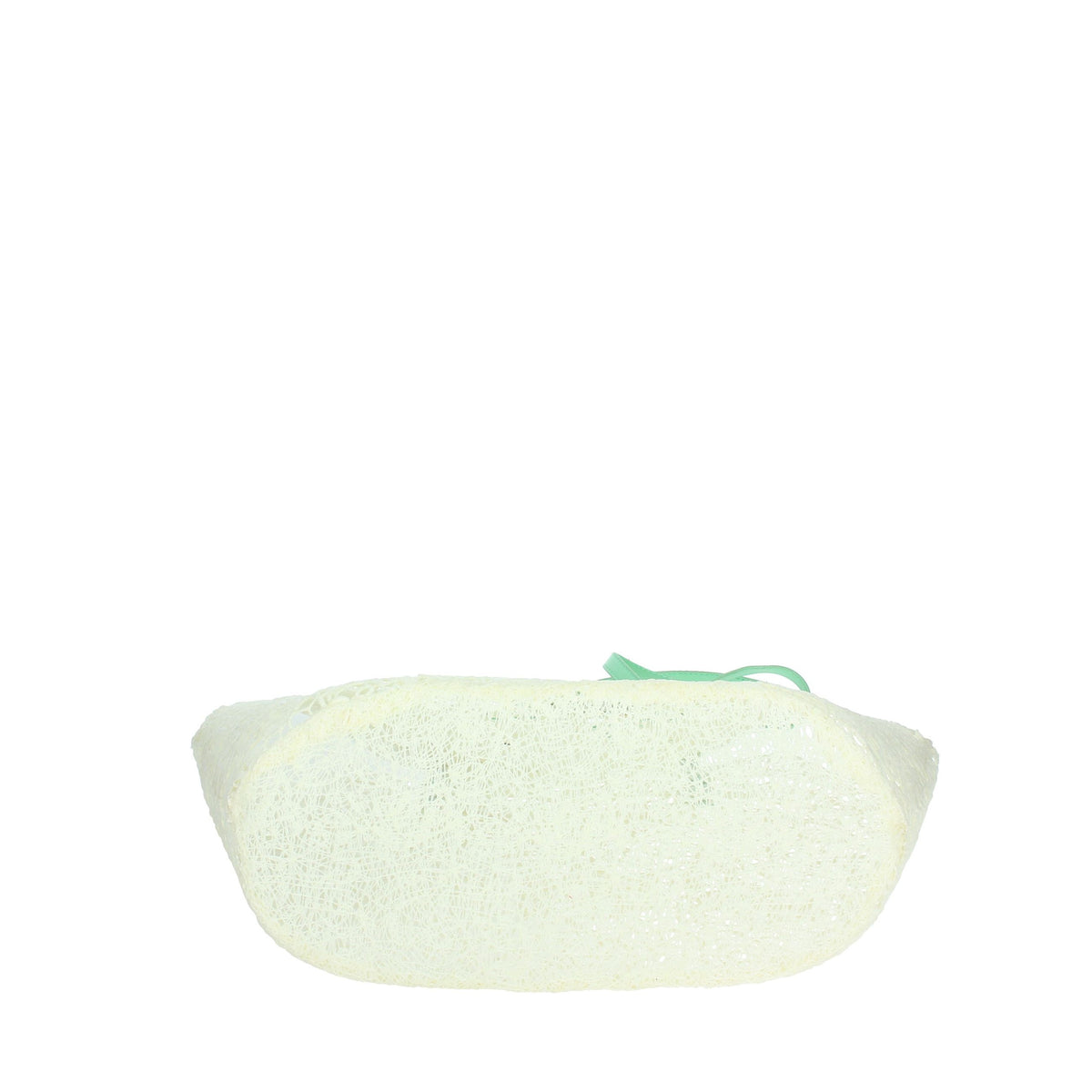 KBAS Donna Borsa a spalla 308009BL Bianco