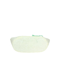 KBAS Donna Borsa a spalla 308009BL Bianco