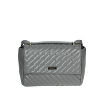 Cult Donna Borsa a spalla X05.001 Grigio