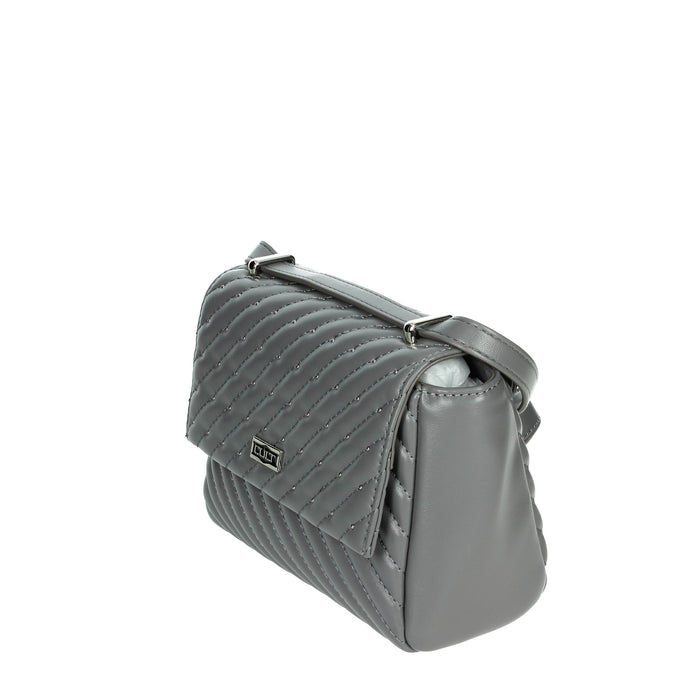 Cult Donna Borsa a spalla X05.001 Grigio