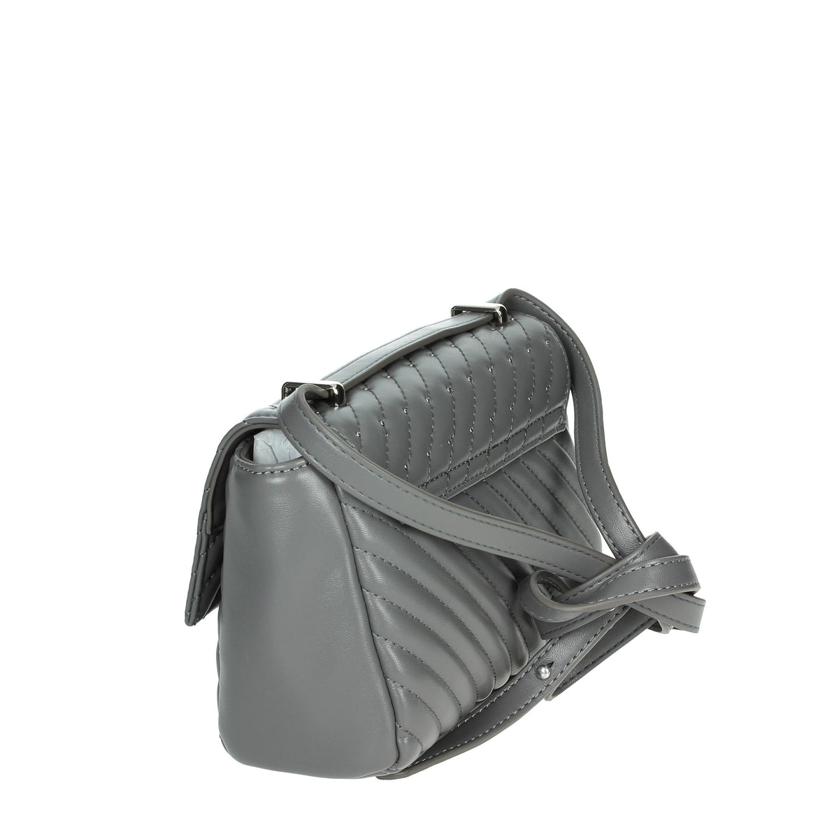 Cult Donna Borsa a spalla X05.001 Grigio