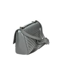 Cult Donna Borsa a spalla X05.001 Grigio
