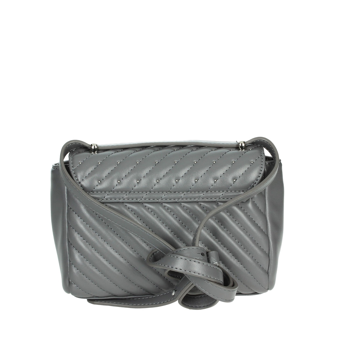 Cult Donna Borsa a spalla X05.001 Grigio