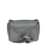 Cult Donna Borsa a spalla X05.001 Grigio