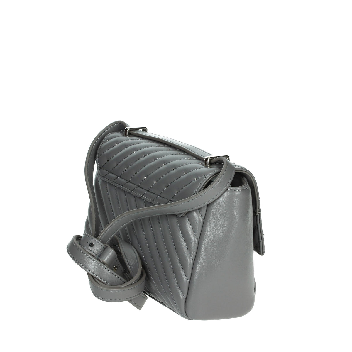 Cult Donna Borsa a spalla X05.001 Grigio