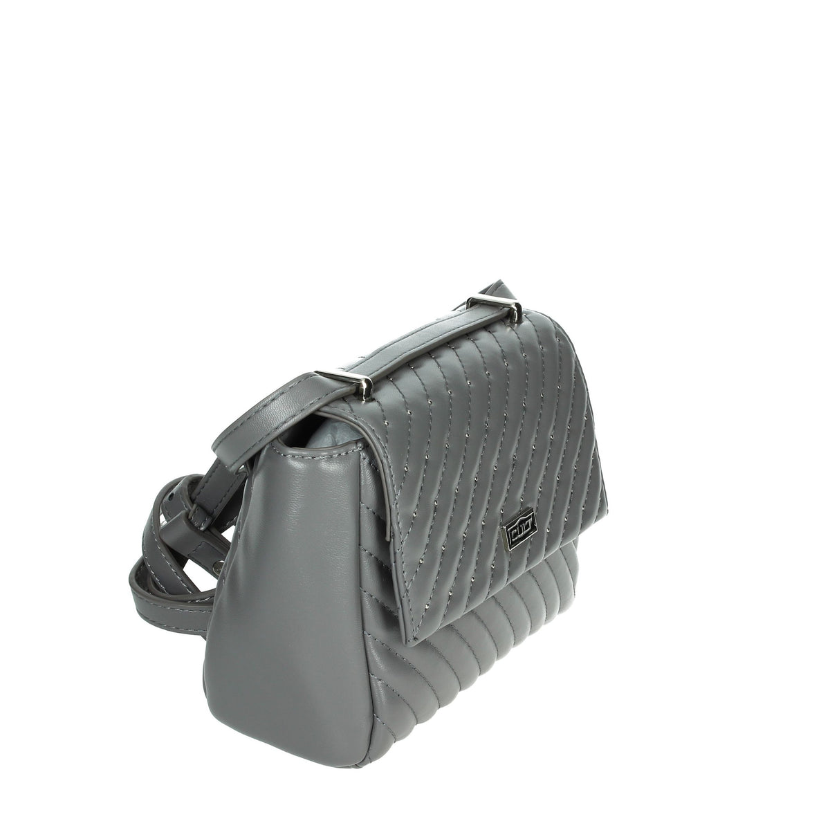 Cult Donna Borsa a spalla X05.001 Grigio