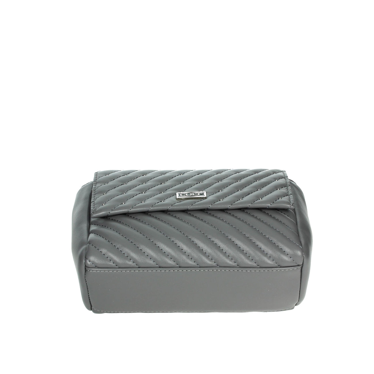 Cult Donna Borsa a spalla X05.001 Grigio