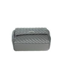 Cult Donna Borsa a spalla X05.001 Grigio