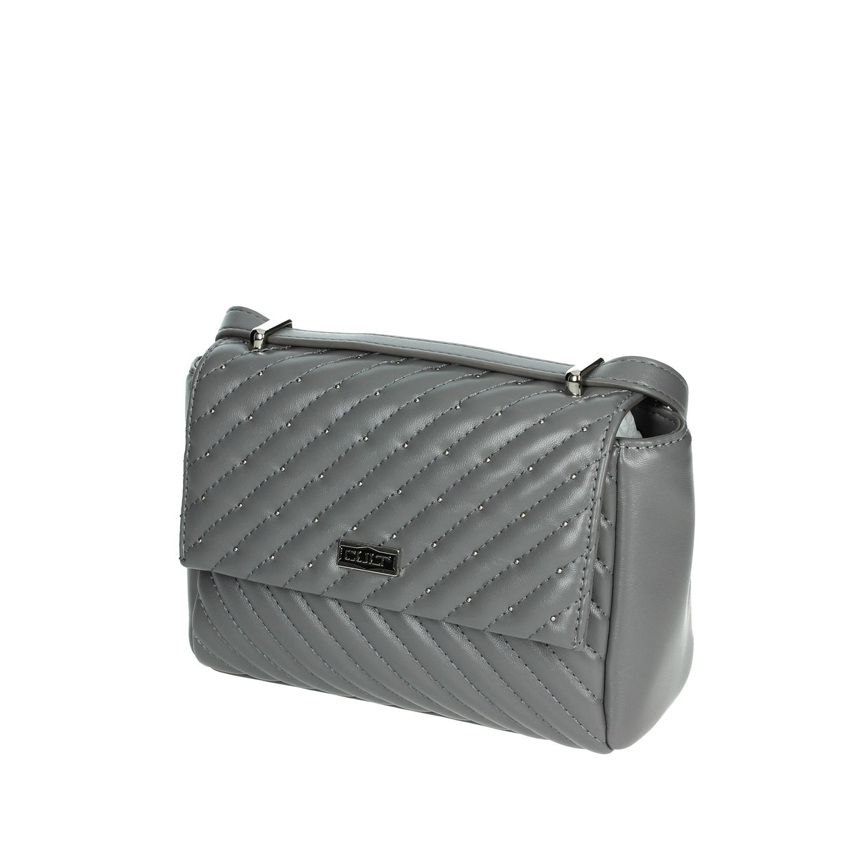 Cult Donna Borsa a spalla X05.001 Grigio