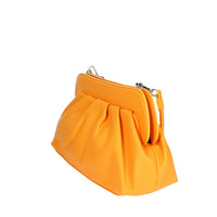 Shop Art Donna Borsa a spalla SASF230711 Arancione