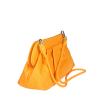 Shop Art Donna Borsa a spalla SASF230711 Arancione