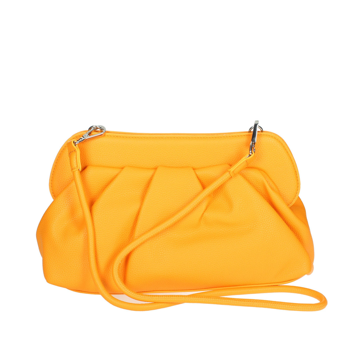 Shop Art Donna Borsa a spalla SASF230711 Arancione