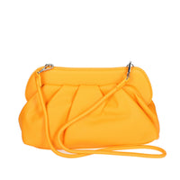 Shop Art Donna Borsa a spalla SASF230711 Arancione