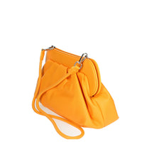 Shop Art Donna Borsa a spalla SASF230711 Arancione