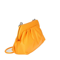 Shop Art Donna Borsa a spalla SASF230711 Arancione