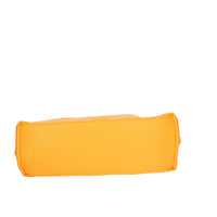 Shop Art Donna Borsa a spalla SASF230711 Arancione
