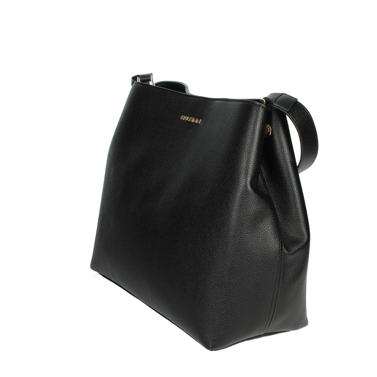 BALDININI Donna Borsa a spalla G1F.002 Nero
