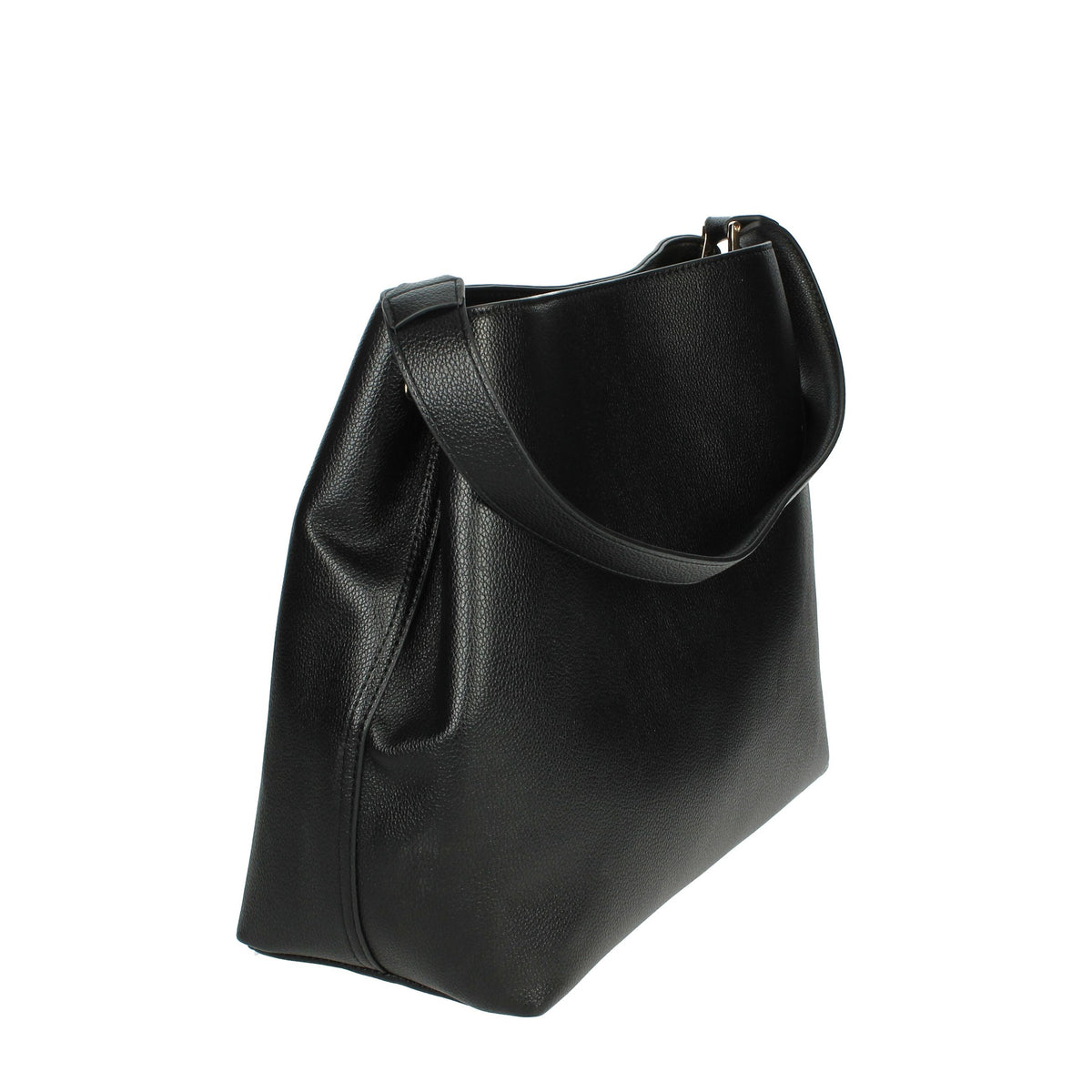 BALDININI Donna Borsa a spalla G1F.002 Nero